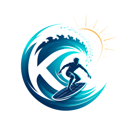 KeplerWave