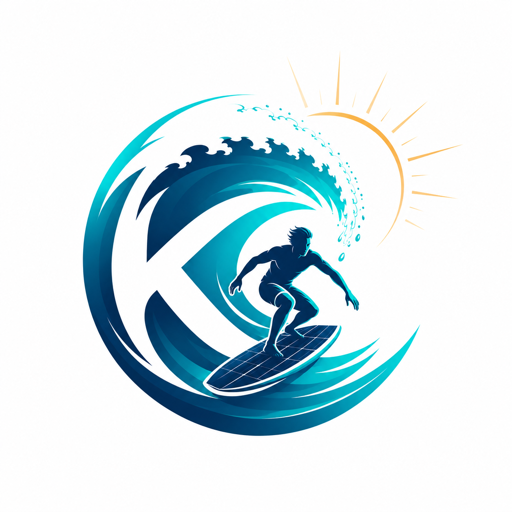 KeplerWave
